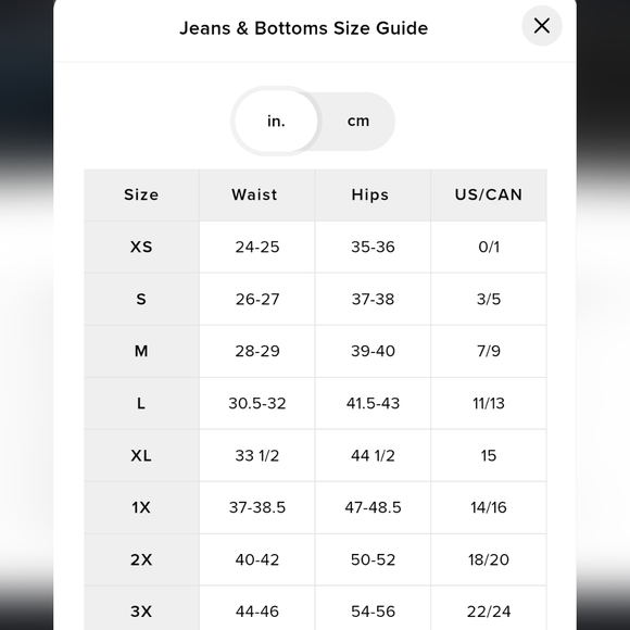 Fashion Nova satin pants black - Picture 4 of 9